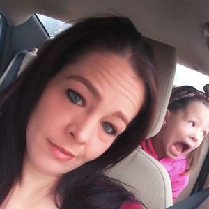 Meet your Posher, Kylie